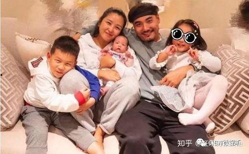 大宝贝吃瓜娱乐圈,娱乐圈幕后风云大揭秘