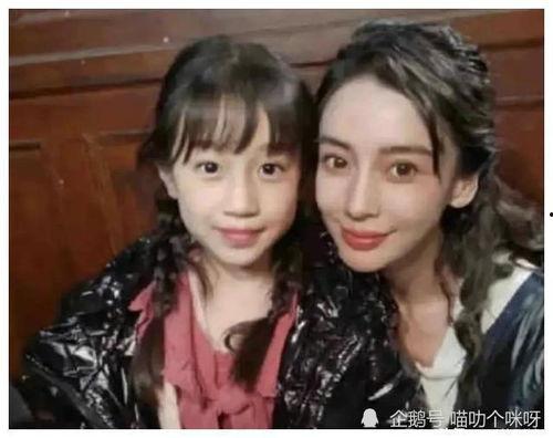 大宝贝吃瓜娱乐圈,娱乐圈幕后风云大揭秘