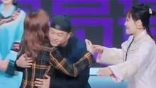 娱乐吃瓜群众在线播放视频,揭秘吃瓜群众在线观看视频的狂欢时刻