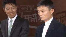 娱乐吃瓜群众在线播放视频,揭秘吃瓜群众在线观看视频的狂欢时刻