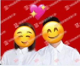 我靠吃瓜成为娱乐圈瓜神,揭秘“吃瓜神”如何成为娱乐圈风云人物