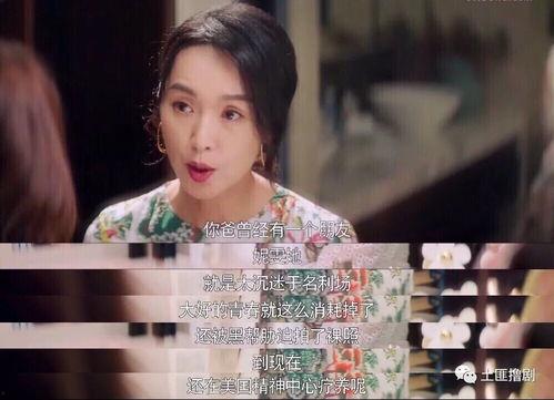 吃瓜主妇说娱乐是真的吗,真相还是谣言？