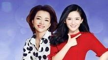 娱乐吃瓜李宏毅视频全集,笑料百出，娱乐无限