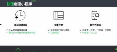 小程序娱乐影视吃瓜,揭秘小程序娱乐影视界的幕后风云