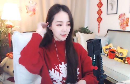 娱乐吃瓜酱阿数,阿数吃瓜酱带你领略幕后风云