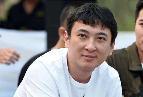娱乐凤凰传奇玲花吃瓜,揭秘凤凰传奇背后的娱乐风云
