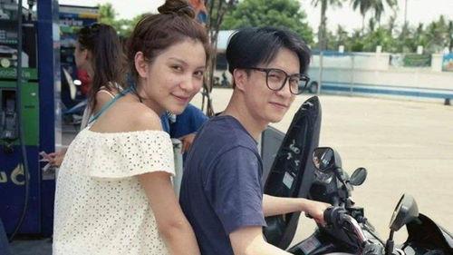 吃瓜娱乐圈全过程视频,吃瓜群众视角下的明星生活大揭秘