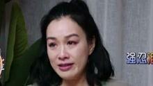 娱乐吃瓜倪妮视频全集,娱乐圈幕后趣事大揭秘