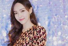 娱乐吃瓜酱琳琳,揭秘娱乐圈幕后故事