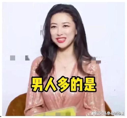 新娱乐吃瓜视频,揭秘娱乐圈最新热点事件