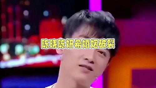娱乐八卦吃瓜图片大全高清,高清八卦图片大放送