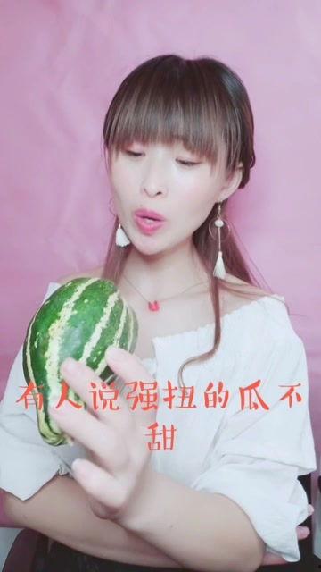 娱乐吃瓜酱焦虑,揭秘娱乐圈背后的焦虑情绪
