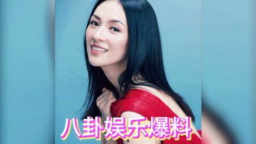 娱乐圈吃瓜艺人有哪些,揭秘明星背后的故事
