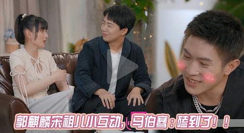 娱乐圈的吃瓜影帝起点,从娱乐圈吃瓜小透明到顶级巨星