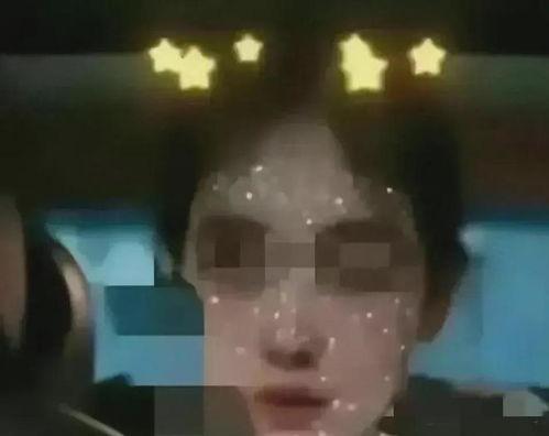 娱乐吃瓜酱叔叔视频大全,盘点热门视频，揭秘娱乐圈幕后故事