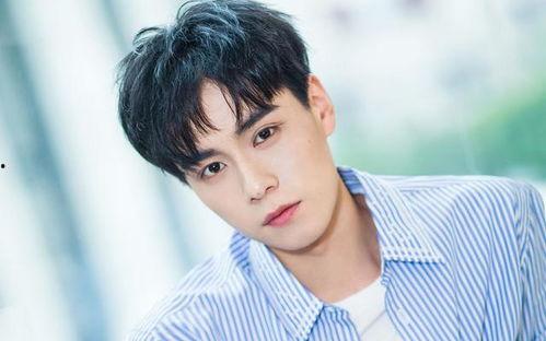 李现胡一天吃瓜娱乐圈,幕后真相曝光