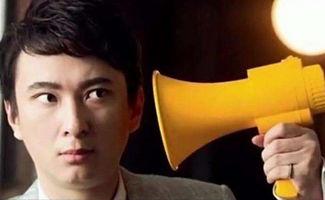 娱乐圈里吃瓜的直播主播,揭秘娱乐圈吃瓜主播背后的故事