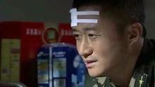 吐槽娱乐吃瓜酱的视频,揭秘娱乐圈幕后真相，带你领略明星们的真实生活
