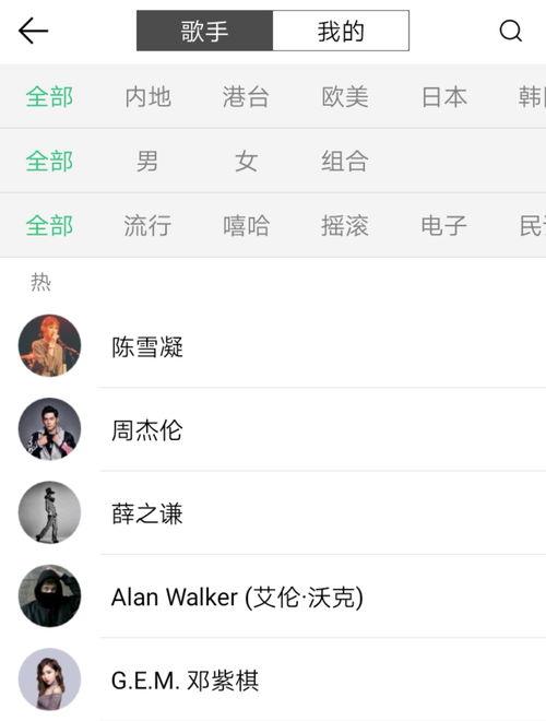 娱乐吃瓜酱音乐叫什么,揭秘流行乐坛的甜蜜诱惑