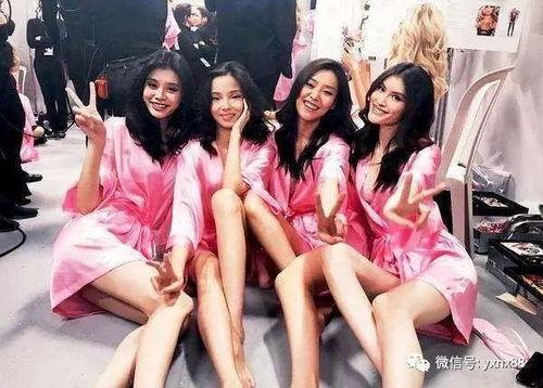 娱乐吃瓜酱麦琳,娱乐吃瓜界的风云人物