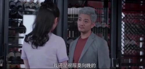 吃瓜娱乐圈全部,吃瓜群众揭秘幕后真相