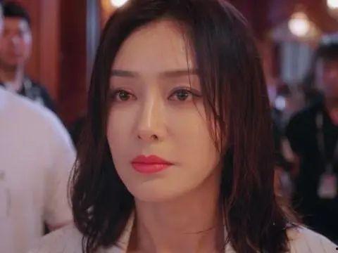 吃瓜娱乐圈全部,吃瓜群众揭秘幕后真相