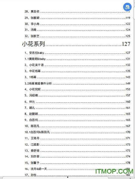 娱乐圈吃瓜文件下载,幕后真相大曝光