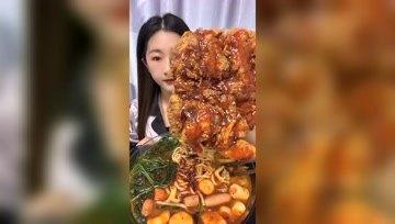 娱乐吃瓜酱消防,揭秘消防界的“神秘英雄”