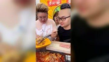 娱乐吃瓜酱消防,揭秘消防界的“神秘英雄”