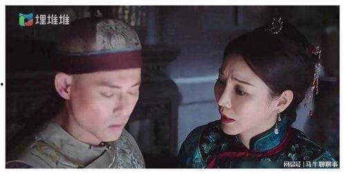 娱乐圈吃瓜比较准博主,揭秘那些“吃瓜”博主背后的真相