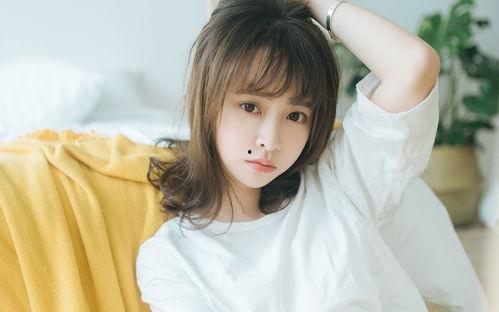 娱乐吃瓜酱女生的第六感,娱乐吃瓜酱女生如何洞察娱乐圈风云