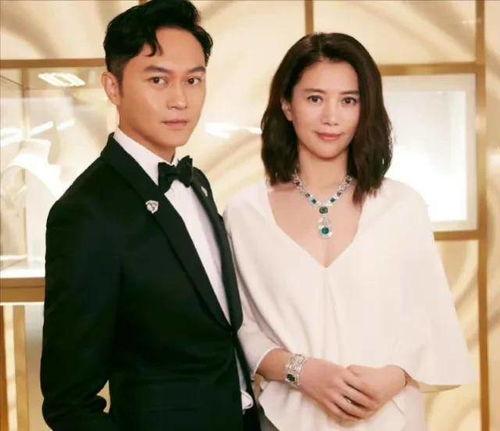 娱乐圈吃瓜爆料素材,揭秘明星背后的惊人真相