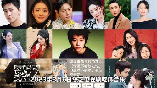 吃瓜娱乐视频网站大全,全网热门吃瓜娱乐视频网站大盘点