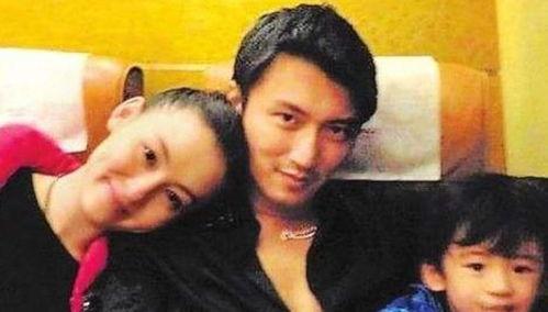 娱乐吃瓜名字怎么取的啊,揭秘“娱乐吃瓜”名字背后的趣味与智慧