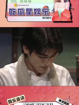 娱乐吃瓜酱是谁的配音,揭秘“娱乐吃瓜酱”幕后配音达人