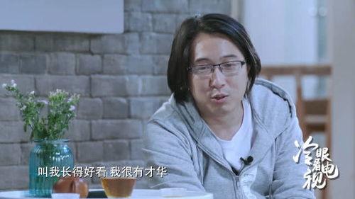 娱乐吃瓜酱 女性,揭秘女性在娱乐圈的生存法则与心酸历程