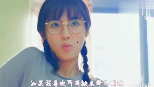 娱乐吃瓜酱剪辑女孩,揭秘女孩们的幕后故事