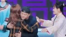 娱乐吃瓜酱的视频在线观看,揭秘热门视频幕后故事，带你领略娱乐圈风云变幻