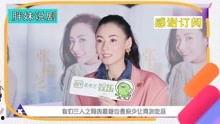娱乐吃瓜芋泥视频大全在线观看,一键在线观看！