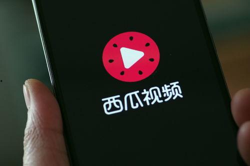 娱乐吃瓜视频背景图片,背景图片背后的故事