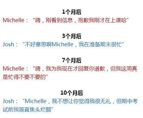 聊娱乐的吃瓜群众评价是什么,聊娱乐评价大揭秘