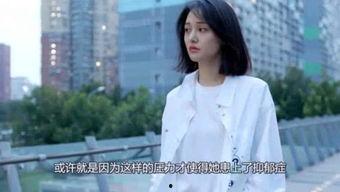 娱乐吃瓜大结局视频大全,盘点热门视频精彩瞬间
