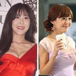 娱乐吃瓜女星离婚,吃瓜女星离婚事件引发热议
