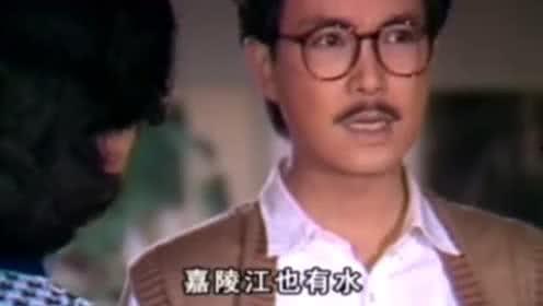 娱乐吃瓜教授,吃瓜教授带你领略明星幕后故事