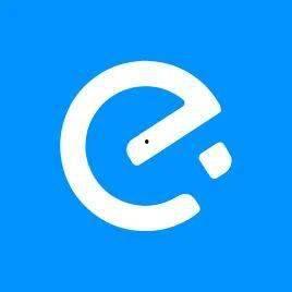 娱乐吃瓜酱数数字,揭秘娱乐圈那些事儿