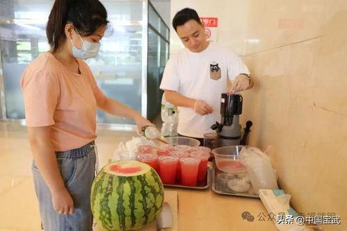 贵州娱乐吃瓜事件,揭秘网络舆论的风云变幻