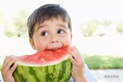 娱乐吃瓜酱网购冷知识,娱乐吃瓜酱带你探索网络购物背后的秘密