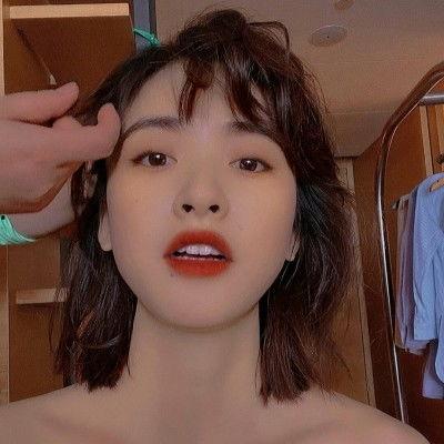 娱乐圈谭松韵吃瓜,幕后真相曝光