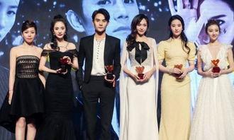 娱乐一定是吃瓜观众的,揭秘吃瓜观众的狂欢世界