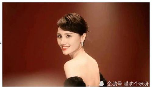 娱乐圈吃瓜油腻明星是谁,揭秘油腻明星背后的真相